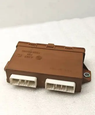 Peugeot Boxer Other control units/modules 1328412080