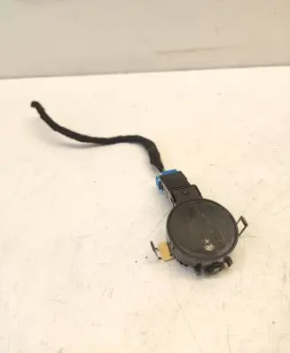 Citroen DS7 Crossback Rain sensor 9813167380