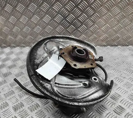 Audi Q5 SQ5 Rear wheel hub 80A615612B 80A505436J