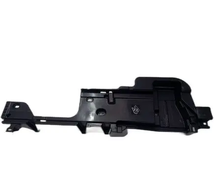 BMW 5 G60 G61 Other trunk/boot trim element 