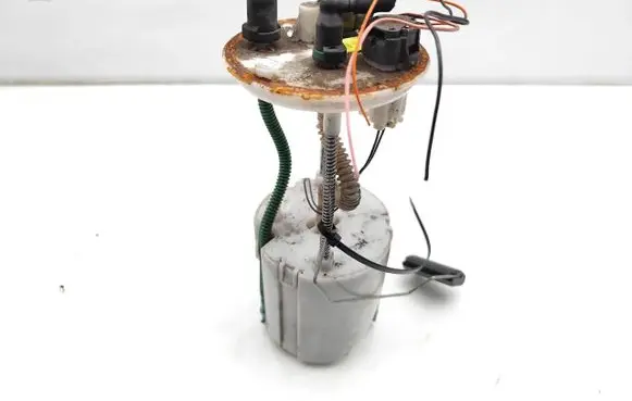 KIA Sportage In-tank fuel pump 311102Y200 1002880349