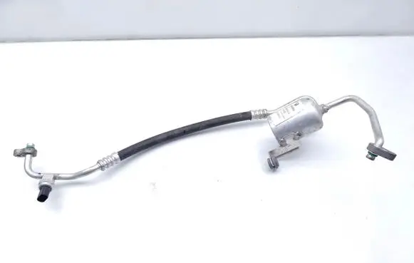 Hyundai Kona II Air conditioning (A/C) pipe/hose 97762HF110 1710231AP