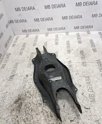 Mercedes-Benz GLC X253 C253 Rear upper control arm/wishbone A2053522000
