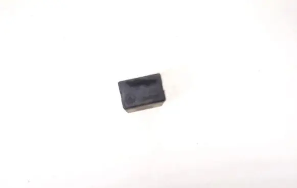 Alfa Romeo 147 Other relay 46520411 232006