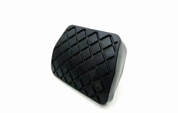 Volkswagen ID.3 Brake pedal 2Q0723173 SPA1NGG3