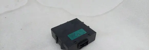 Subaru Outback Other control units/modules 87022AE02A