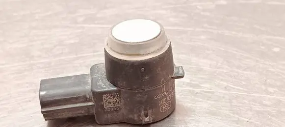 Opel Insignia A Parking PDC sensor 13282884 0263003821 0138E