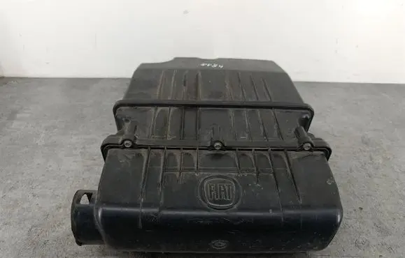 Fiat Grande Punto Air filter box 51773400