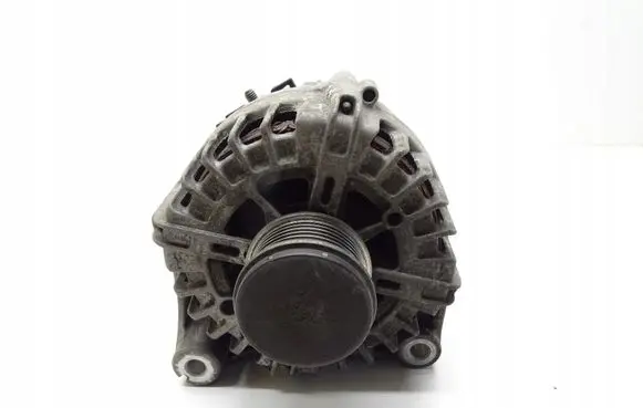 BMW 5 F10 F11 Generator/alternator 7823343