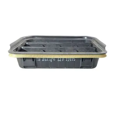 Ford Kuga III Quarter panel pressure vent L1TBA280B62AC