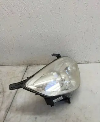 Opel Vectra C Headlight/headlamp 93192380 24453864 89312445