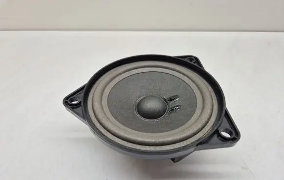 Porsche Cayenne (92A) Front door speaker 7PP035415J