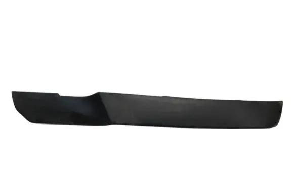 Land Rover Range Rover Sport L320 Front bumper lip DFB500170 SLR00089