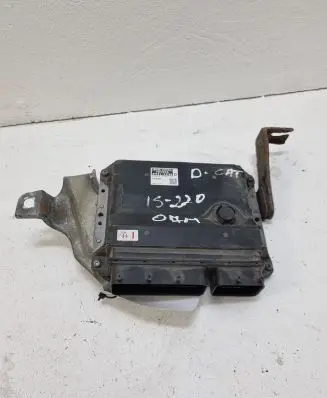 Lexus IS 220D-250-350 Engine control unit/module 8966153700