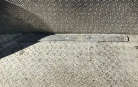 Ford Transit - Tourneo Connect Front door trim (molding) 