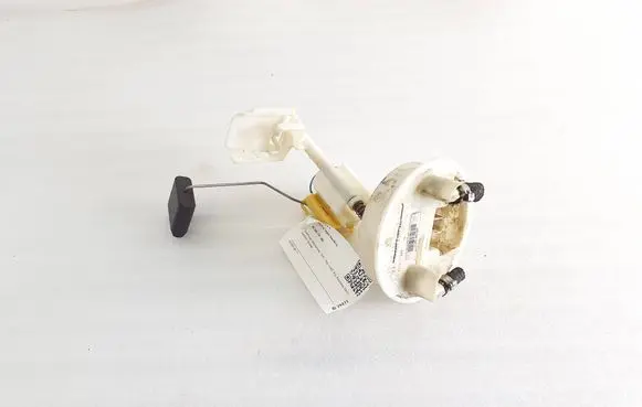 Mercedes-Benz E W211 Fuel level sensor A2114701641