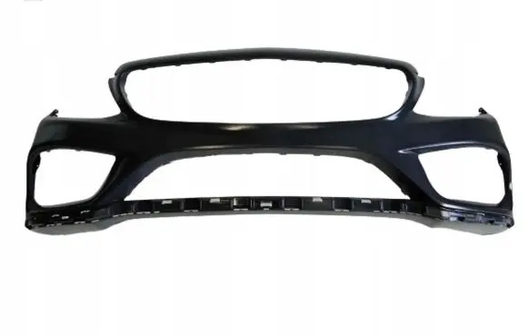 Mercedes-Benz C W205 Front bumper A2058850925