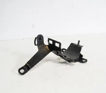 Audi A4 S4 B7 8E 8H Other engine bay part 8E0201987M