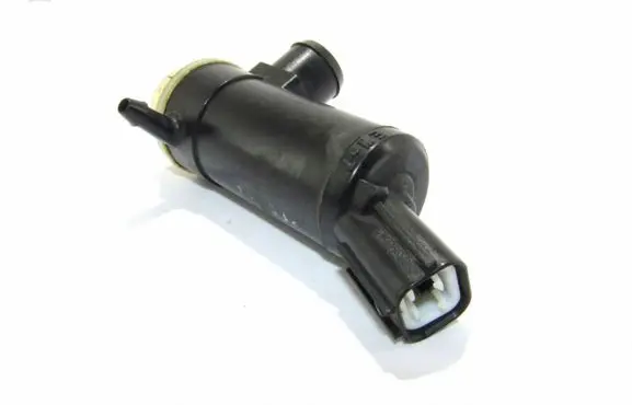 Subaru Outback Windscreen/windshield washer pump