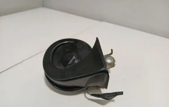 Jeep Patriot Horn signal 703881157