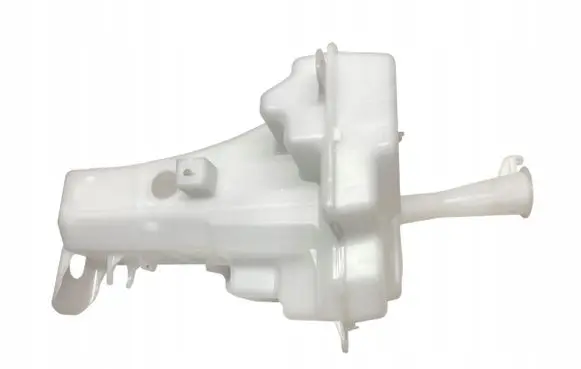 KIA Rio Windshield washer fluid reservoir/tank 98610H8500RIOIV