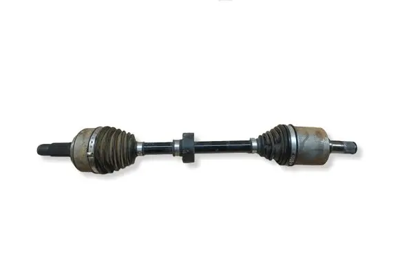 Honda HR-V Front driveshaft 