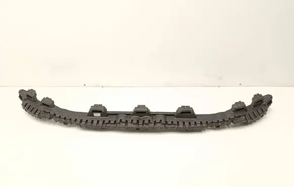 BMW X3 G01 Front bumper foam support bar 9451169