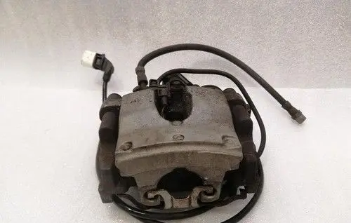 Mercedes-Benz C W205 Rear brake caliper A2054230481