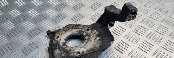 Citroen C4 I Picasso Fuel pump bracket 9654959880