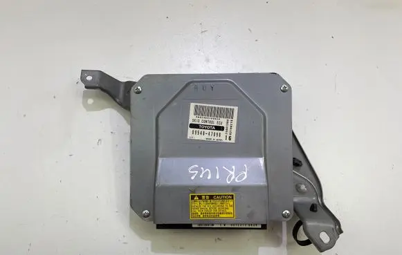 Toyota Prius (XW20) Engine control unit/module 8954047090 89540470902