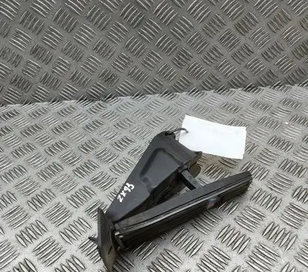 BMW 2 F22 F23 Accelerator throttle pedal 6853175
