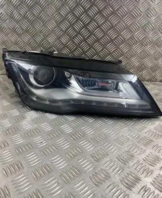 Audi A7 S7 4G Headlight/headlamp 4G8941006D