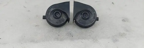 BMW 3 E90 E91 Horn signal 55306