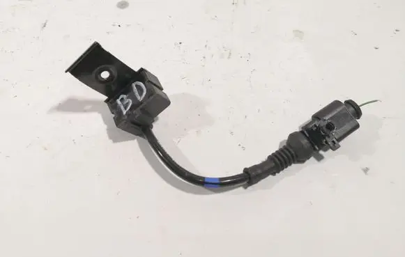 Volkswagen Phaeton ABS wheel speed sensor 3D0616575J 3D0973703