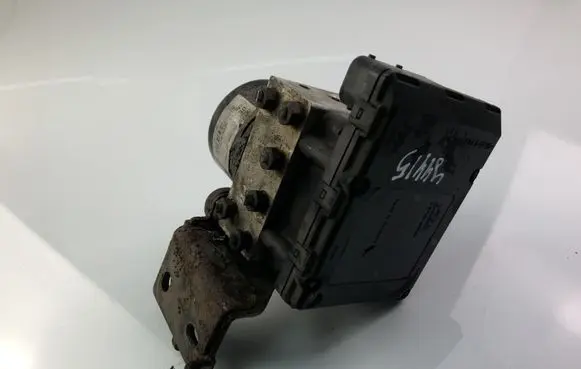 KIA Clarus ABS Pump 10020401374