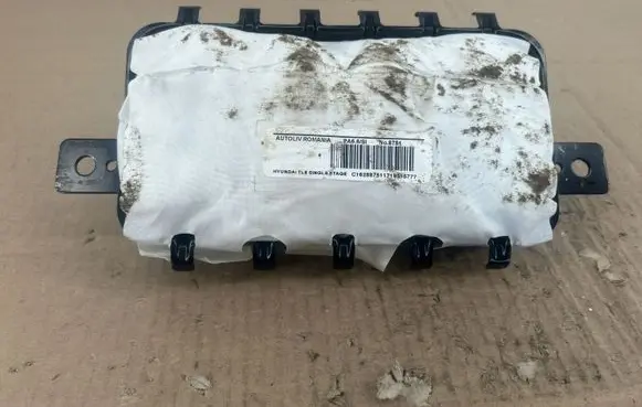 Hyundai Tucson TL Passenger airbag 84530D3000
