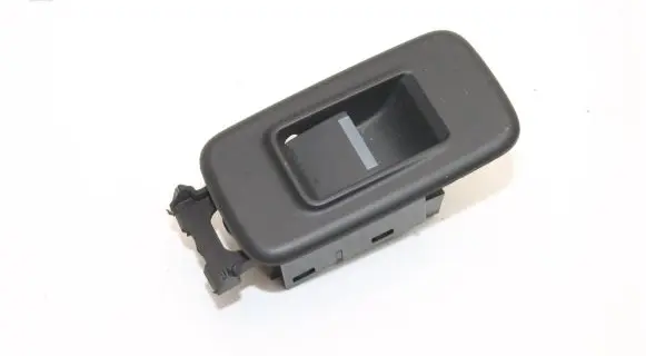 Jaguar XE Other switches/knobs/shifts GX7314717AC