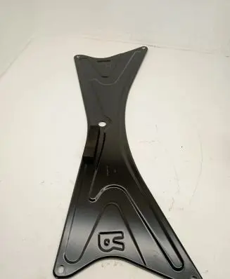 BMW 4 F32 F33 Other body part 7276204