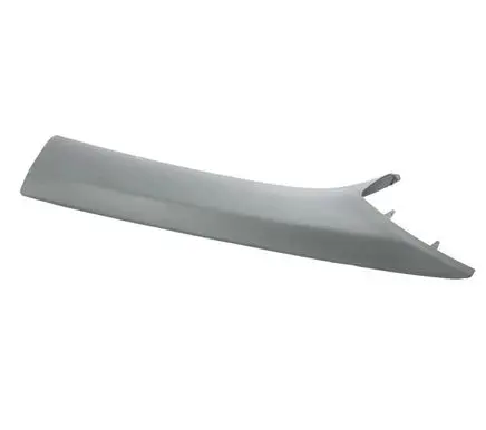 Chevrolet Camaro (A) pillar trim 84125424 84130891