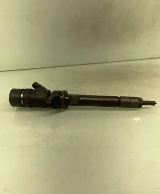 Volvo C30 Fuel injector 0445110259