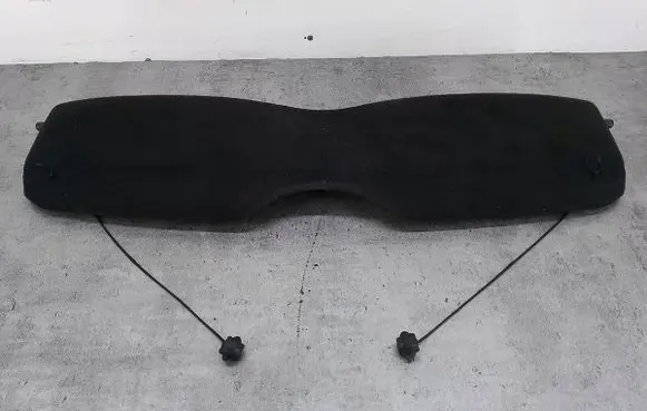 Mini One - Cooper R50 - 53 Parcel shelf 4853511-01