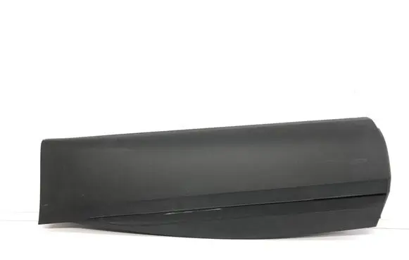 Renault Captur II Rear door trim (molding) 828779913 069201