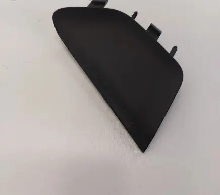 Peugeot 208 Dashboard trim 9825815680