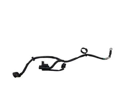 Ford Escape III Wires (starter motor) GV6T14A280 GV6T14A280NBC B6EJ3