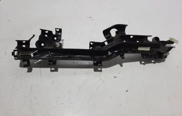 Volkswagen Touareg II Other engine bay part 059971341M