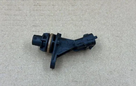 Ford Focus Crankshaft position sensor AM5112K073BA PA66GF30