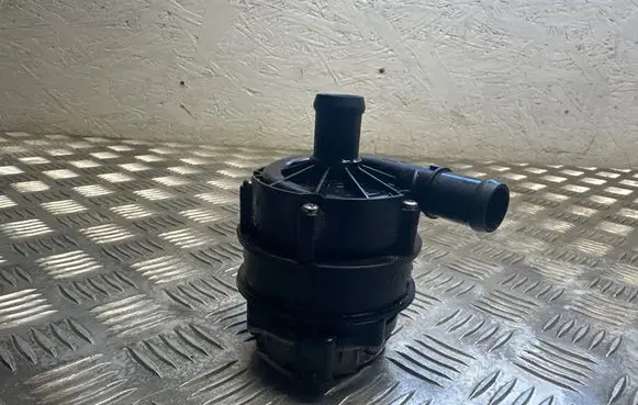 BYD Seal Water pump 1309010D 039202410S
