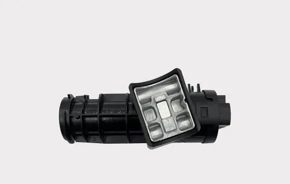 Fiat Bravo - Brava Ignition lock 46543447 46734572 7622034