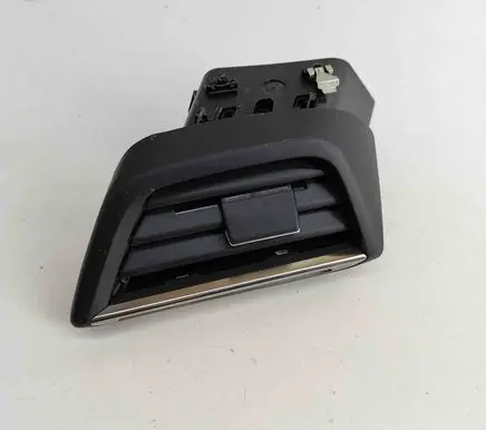 Peugeot 2008 II Dashboard air vent grill cover trim 9823459480 9828368380