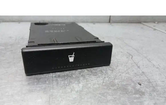 Ford Galaxy Cup holder 7M5858601B